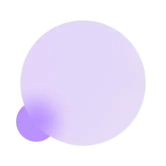 TradeVistaX 3.6 Ai - We Welcome Your Feedback and Inquiries