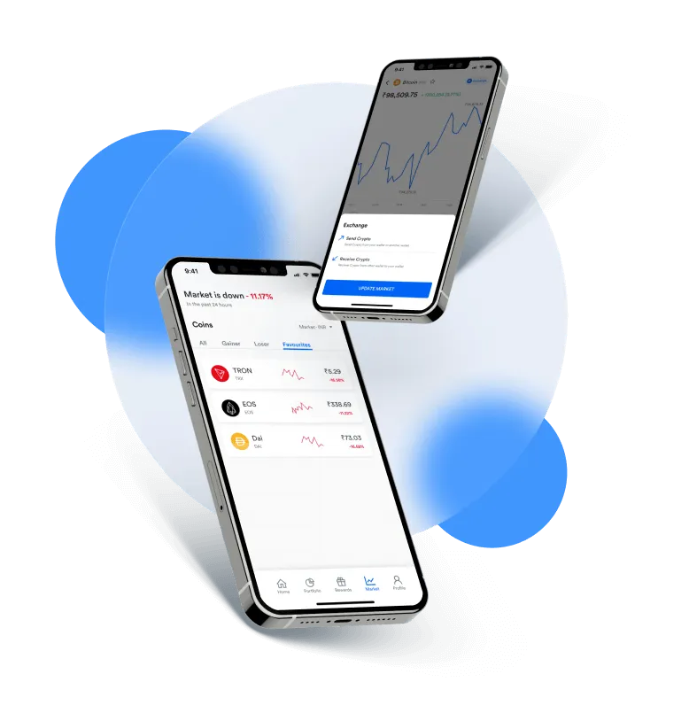 TradeVistaX 3.6 Ai - We Welcome Your Feedback and Inquiries