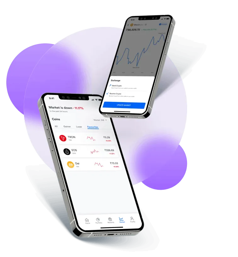 TradeVistaX 3.6 Ai - Pioneering the Future of TradeVistaX 3.6 Ai