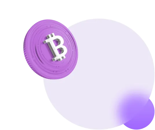 TradeVistaX 3.6 Ai - Gaining Insight into the Essence of TradeVistaX 3.6 Ai