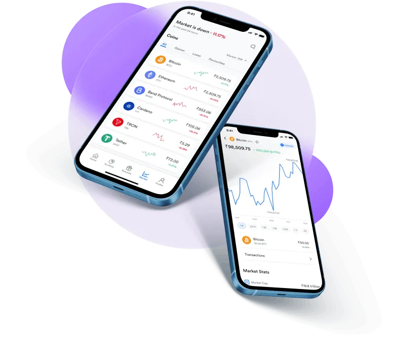 TradeVistaX 3.6 Ai - Sign-up now